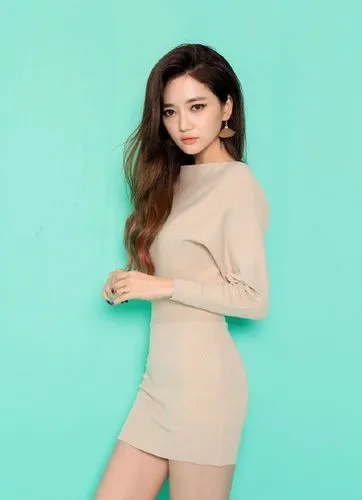 余姚长春伴游谭慧