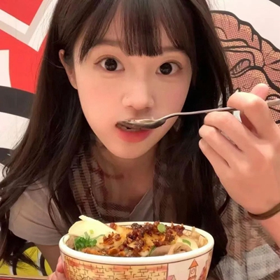 余姚商务伴游工作与旅行的完美结合