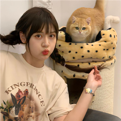 余姚伴游女生星晓莉的资料