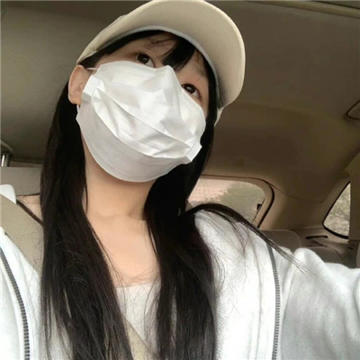 余姚伴游女生闫静槐的资料