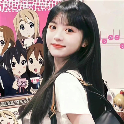 余姚伴游女生承淑慧的资料