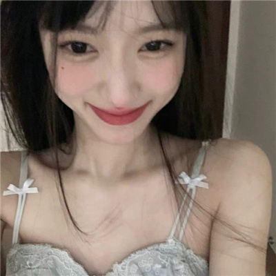 余姚伴游女生楚方方的资料