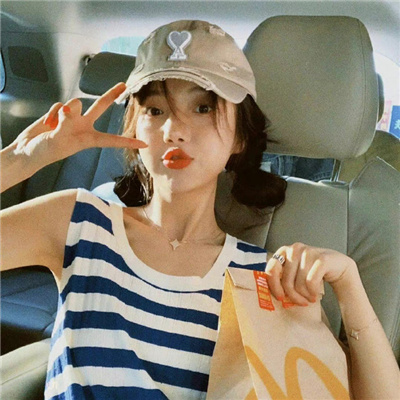 余姚伴游女生铎忆柏的资料
