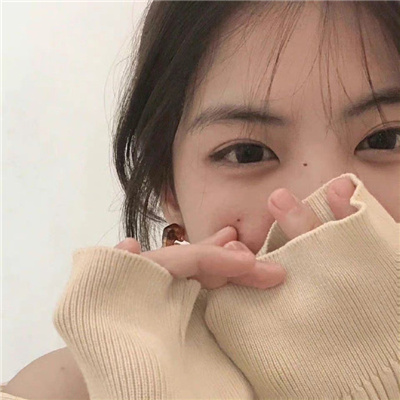 余姚伴游女生樊嘉淑的资料