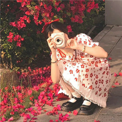 余姚伴游女生飞傲松的资料