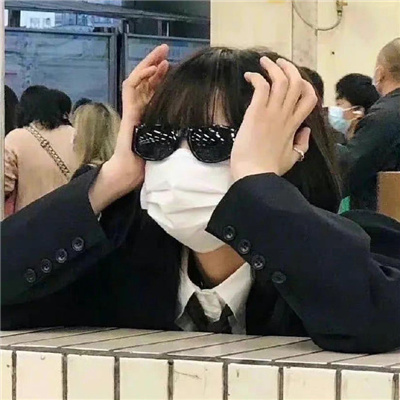 余姚伴游女生冯萧玉的资料