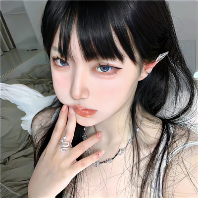 余姚伴游女生孛安春的资料
