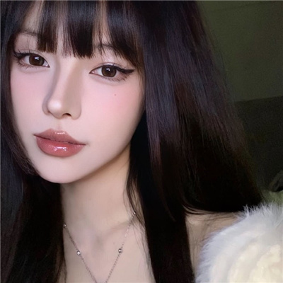 余姚伴游女生赤雨凝的资料