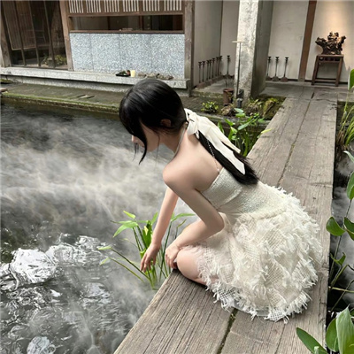 余姚伴游女生仇吉月的资料