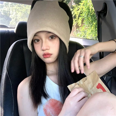 余姚伴游女生丛河灵的资料