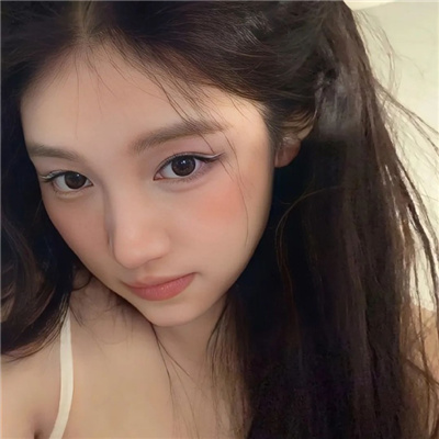 余姚伴游女生福傲旋的资料