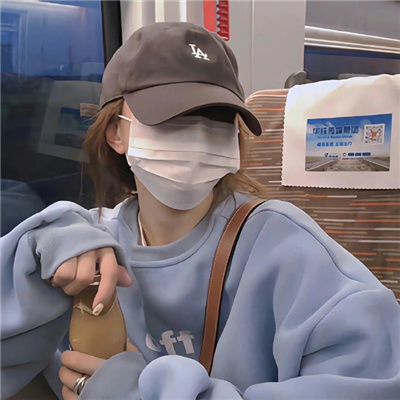 余姚私人伴游女生皋若骞的资料