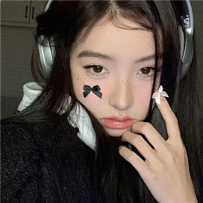 余姚私人伴游女生嵇晶滢的资料