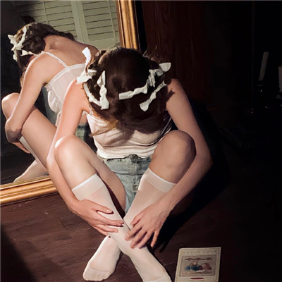 北京伴游女生寒芷烟