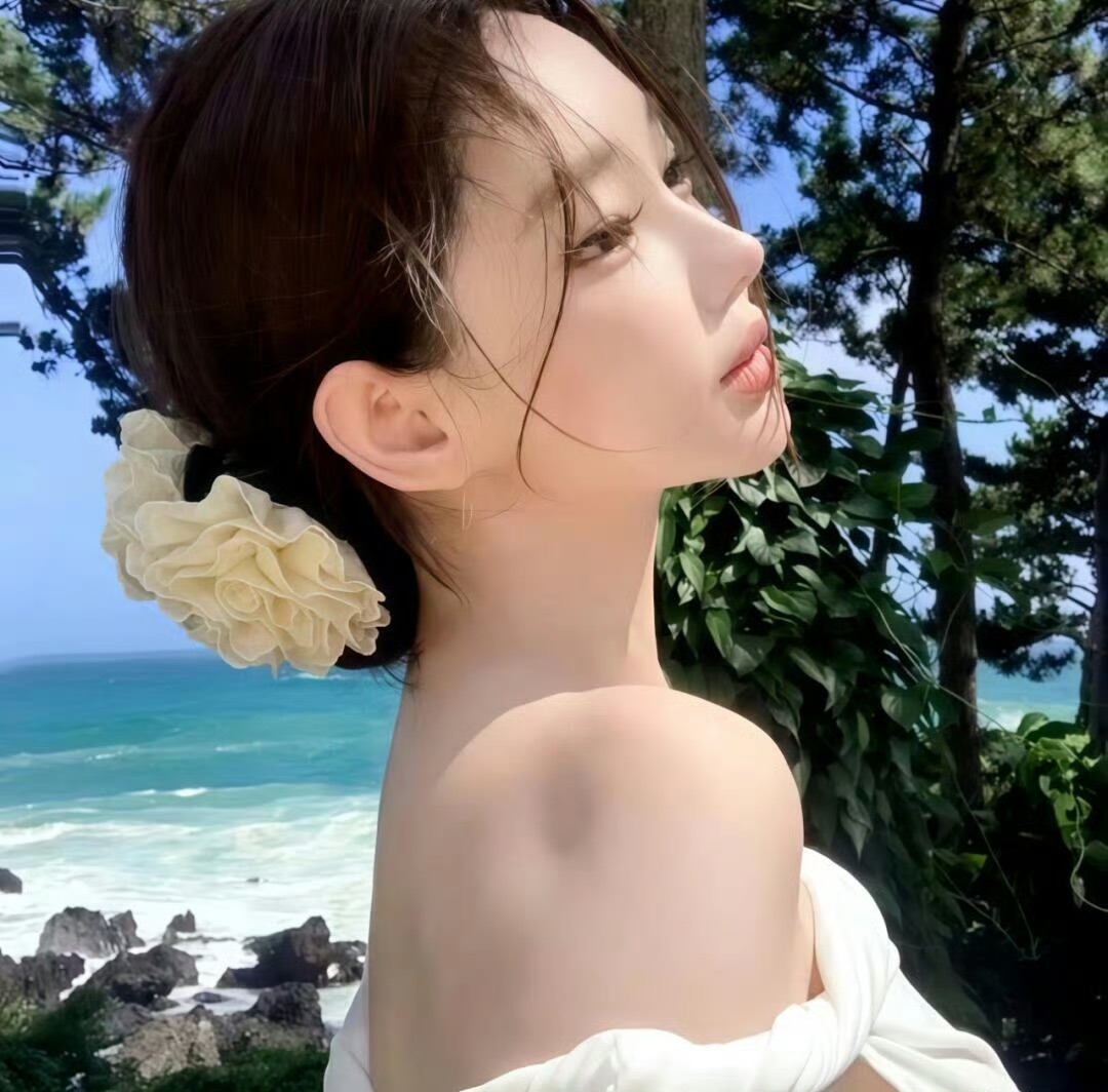 IMG_7867.JPG IMG_7867.JPG