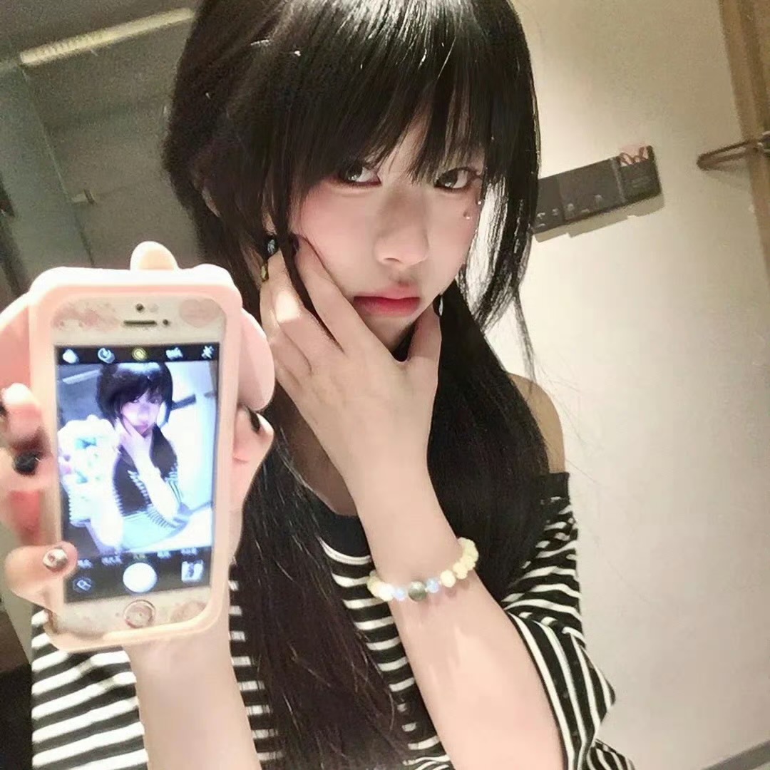 IMG_7930.JPG IMG_7930.JPG