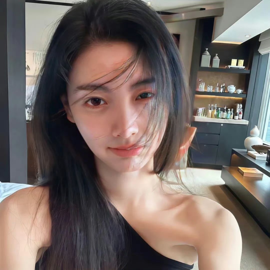 IMG_7970.JPG IMG_7970.JPG