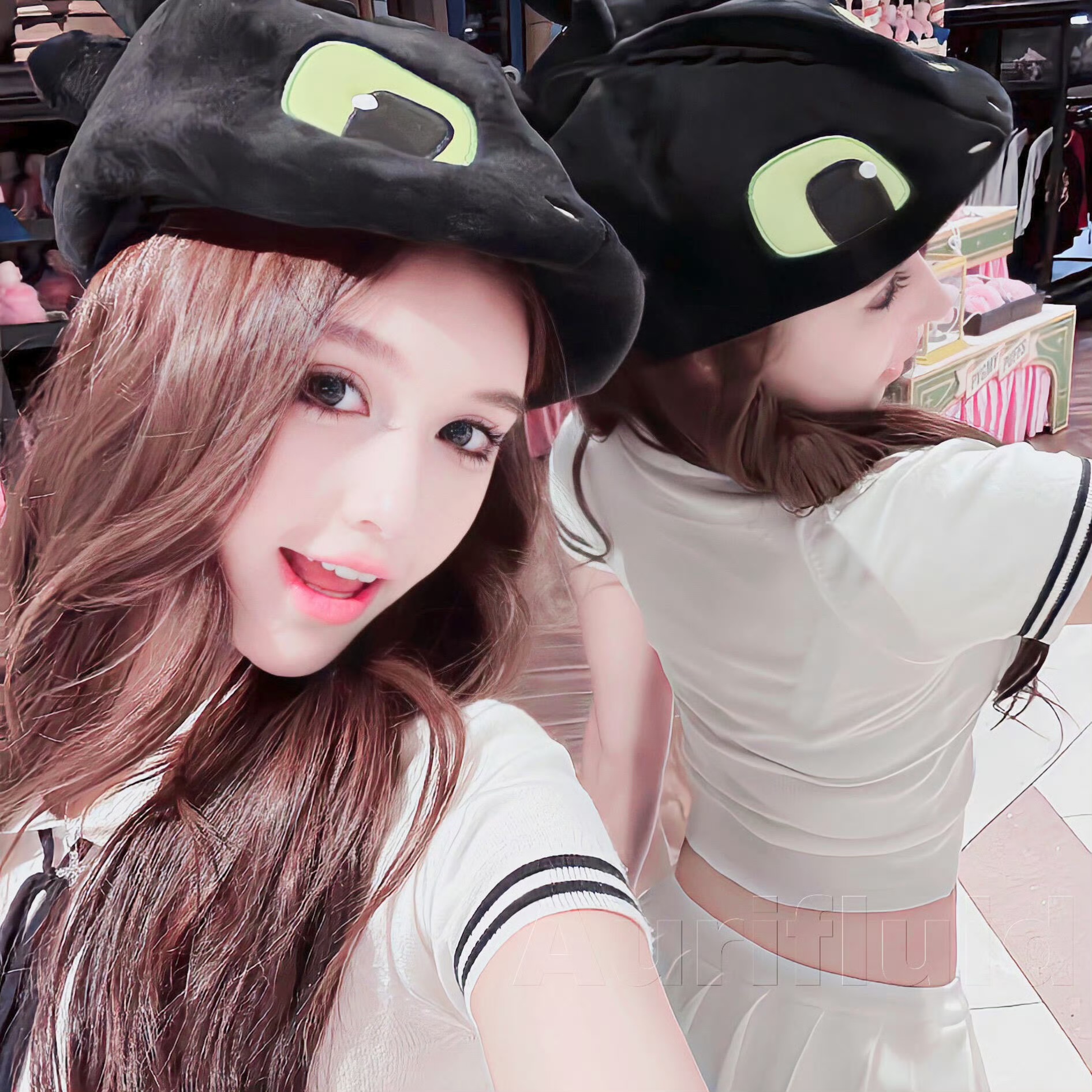 北京伴游女生 | Sophia 的资料