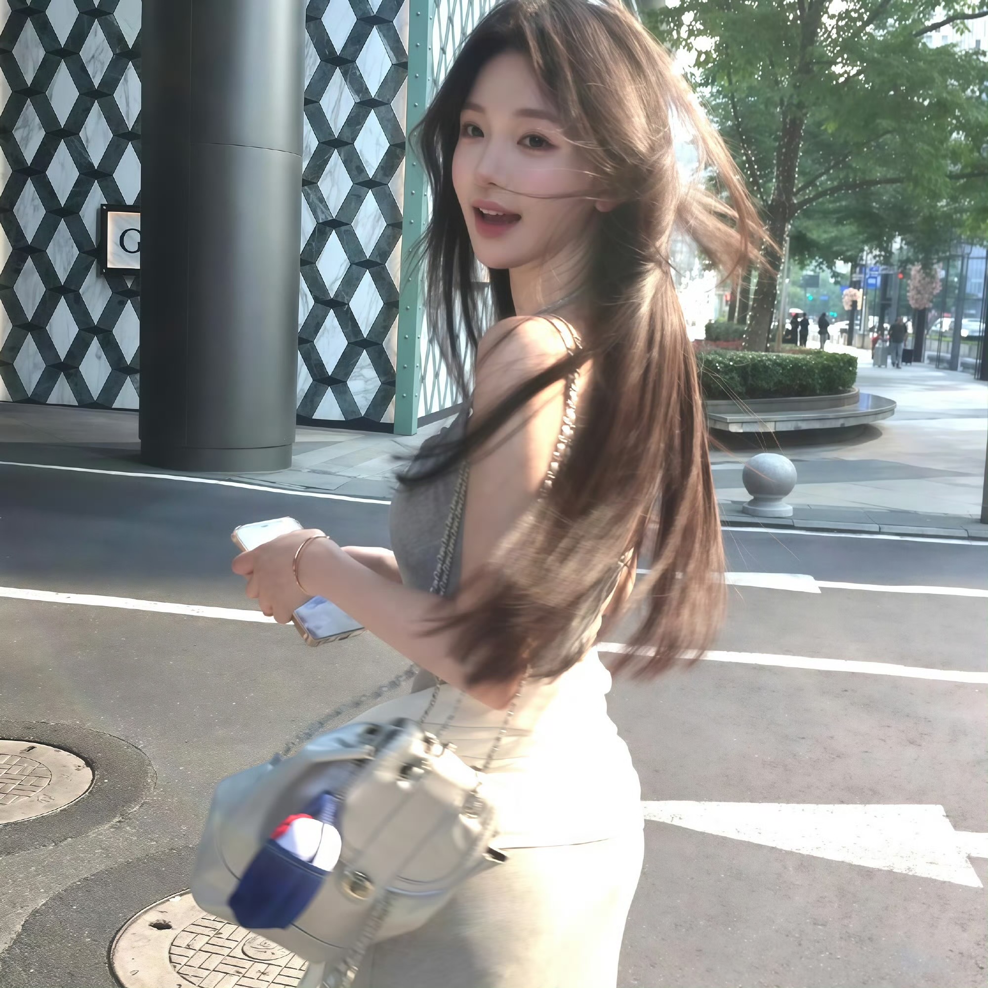 IMG_7990.JPG IMG_7990.JPG