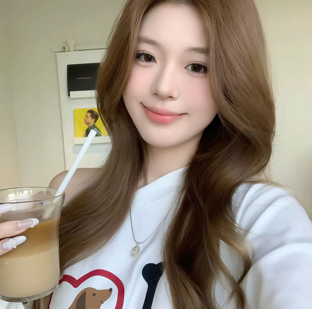 IMG_7992.JPG IMG_7992.JPG