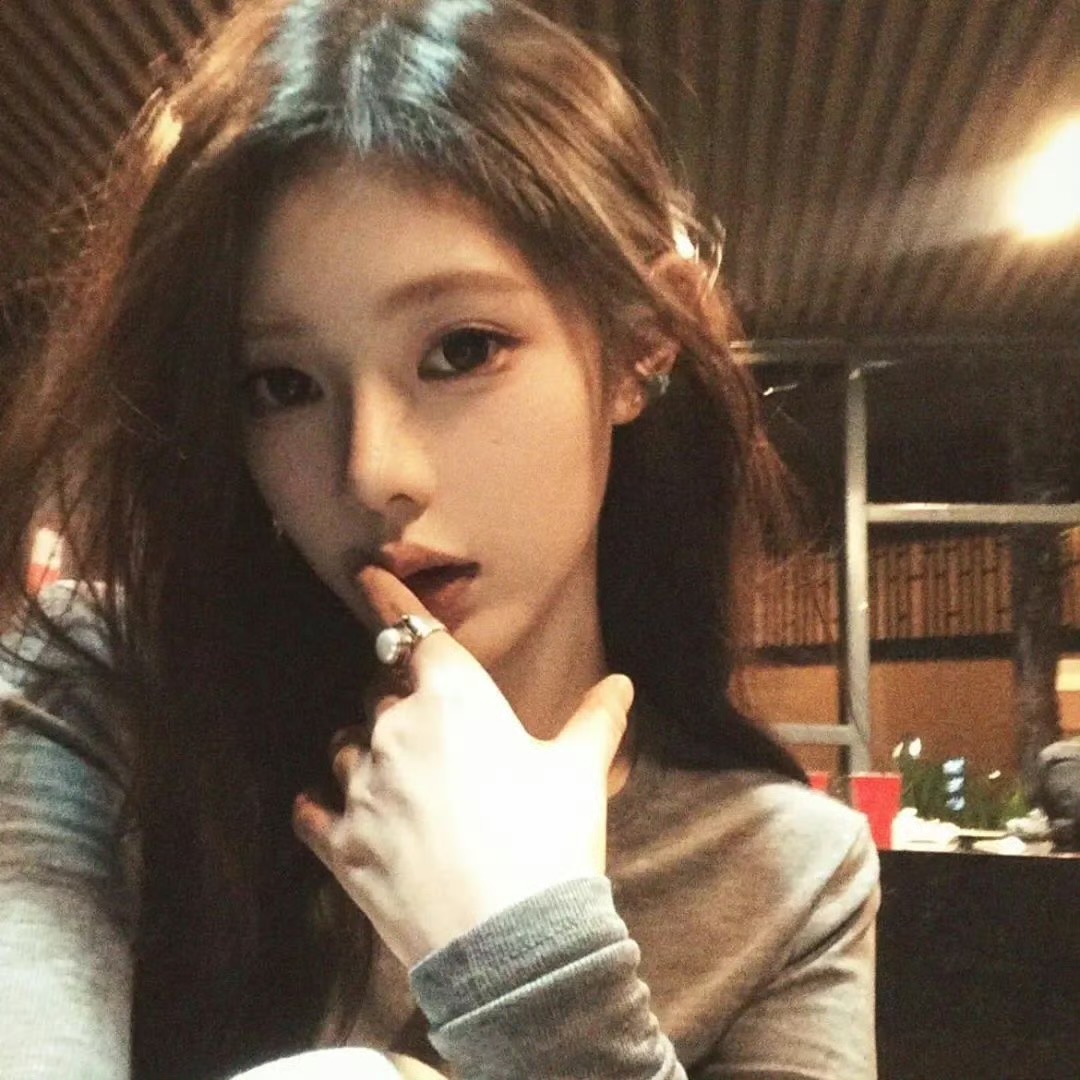 北京伴游女生 | 小雅的资料