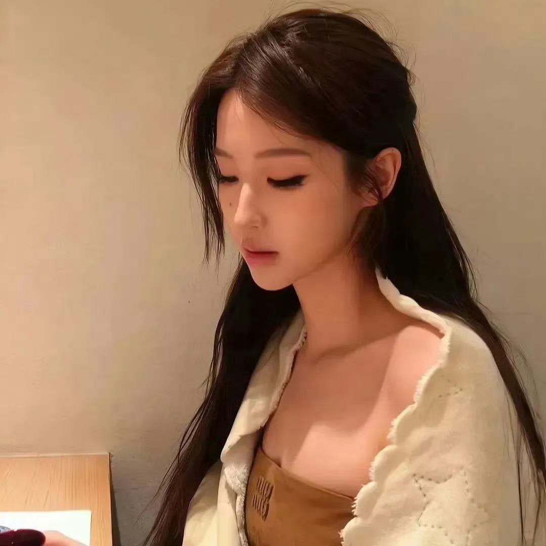 IMG_8089.JPG IMG_8089.JPG