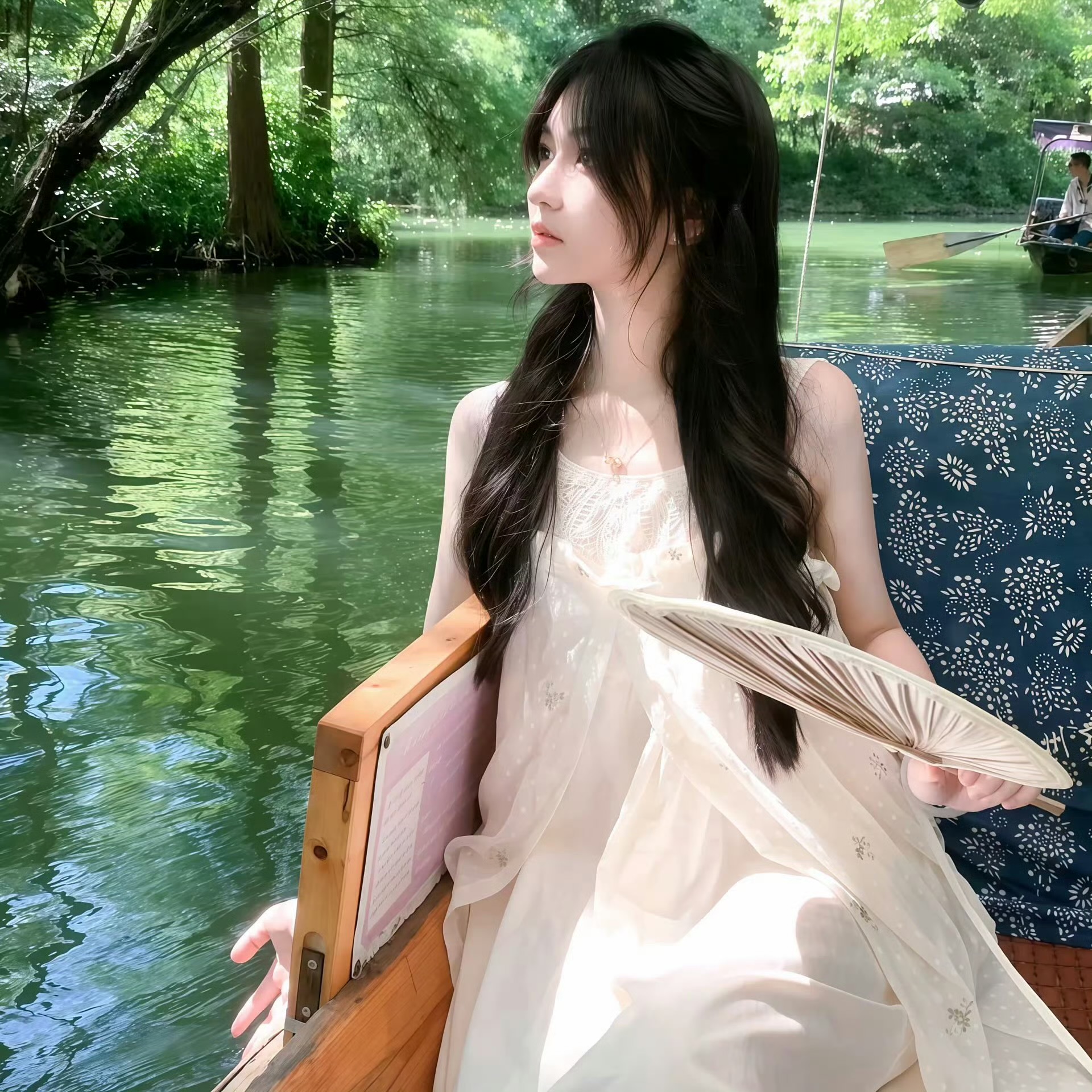 IMG_8199.JPG IMG_8199.JPG