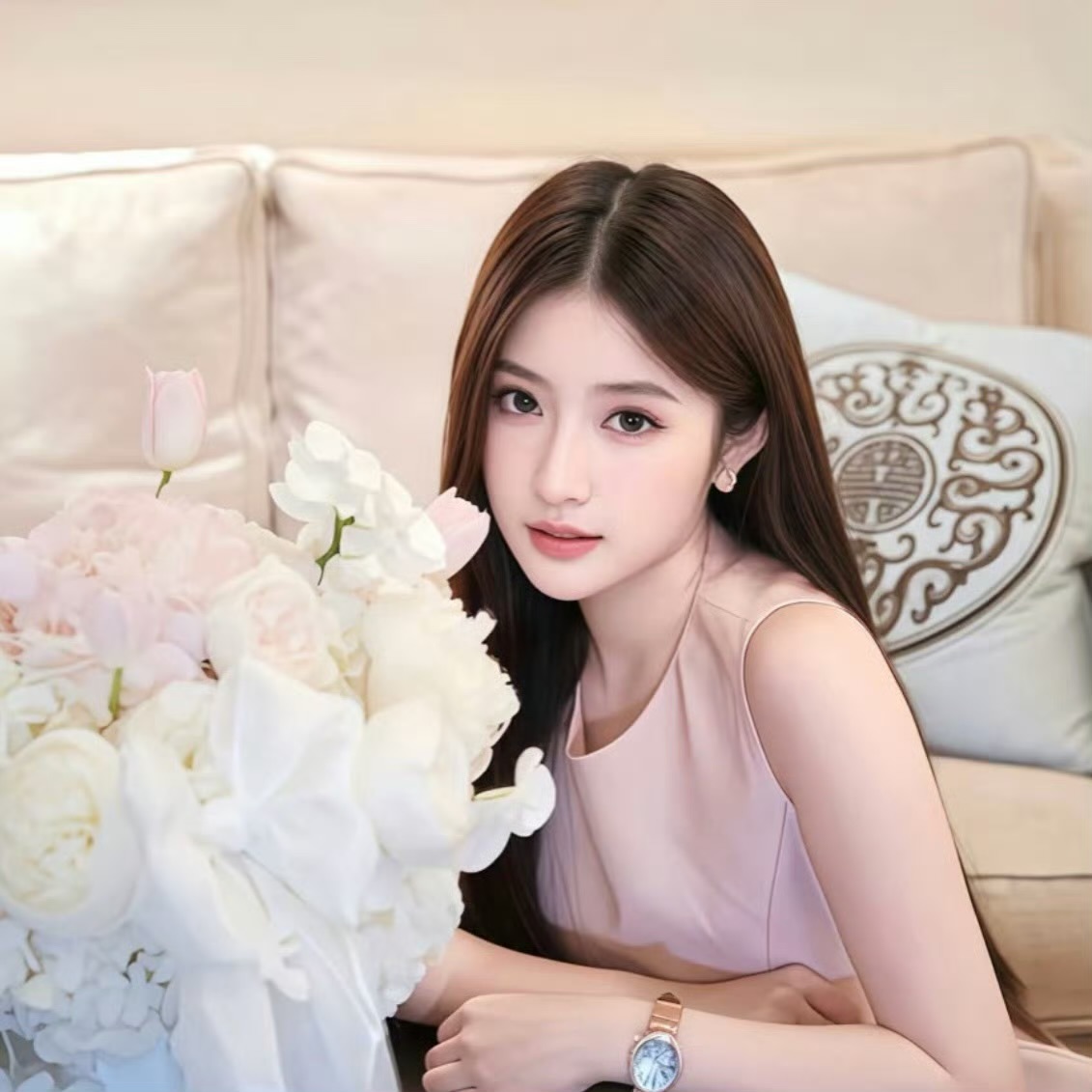 IMG_8349.JPG IMG_8349.JPG