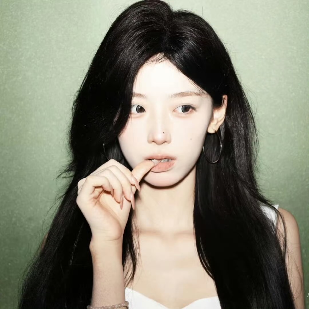 IMG_8408.JPG IMG_8408.JPG