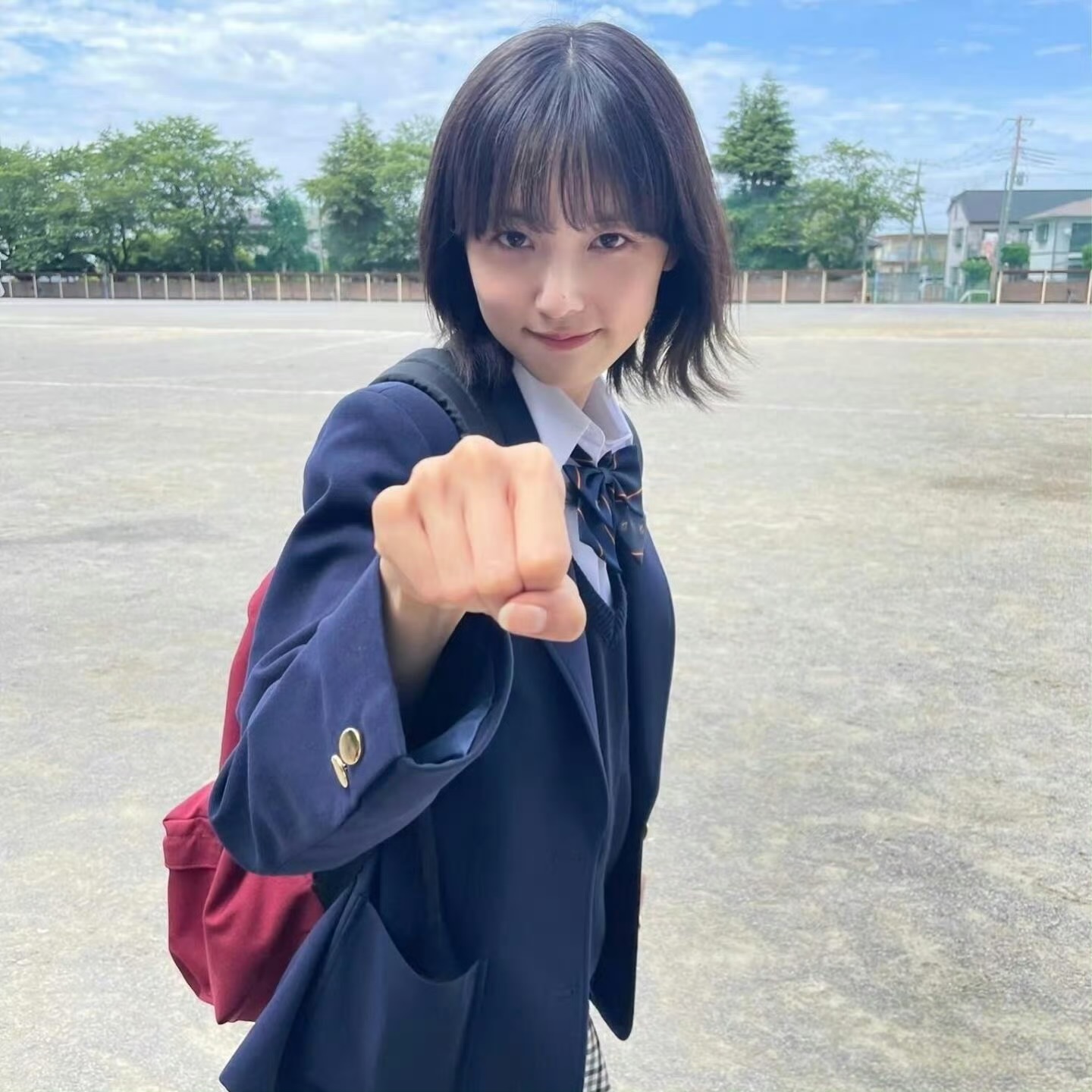 北京私人伴游女生 | Venus的资料