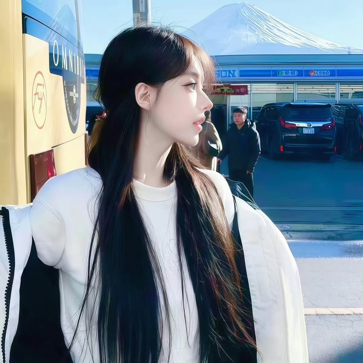 IMG_8600.JPG IMG_8600.JPG