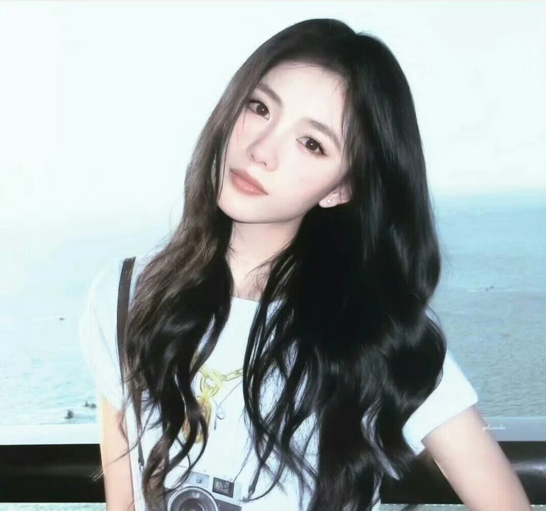 北京伴游女生满秀艳的资料