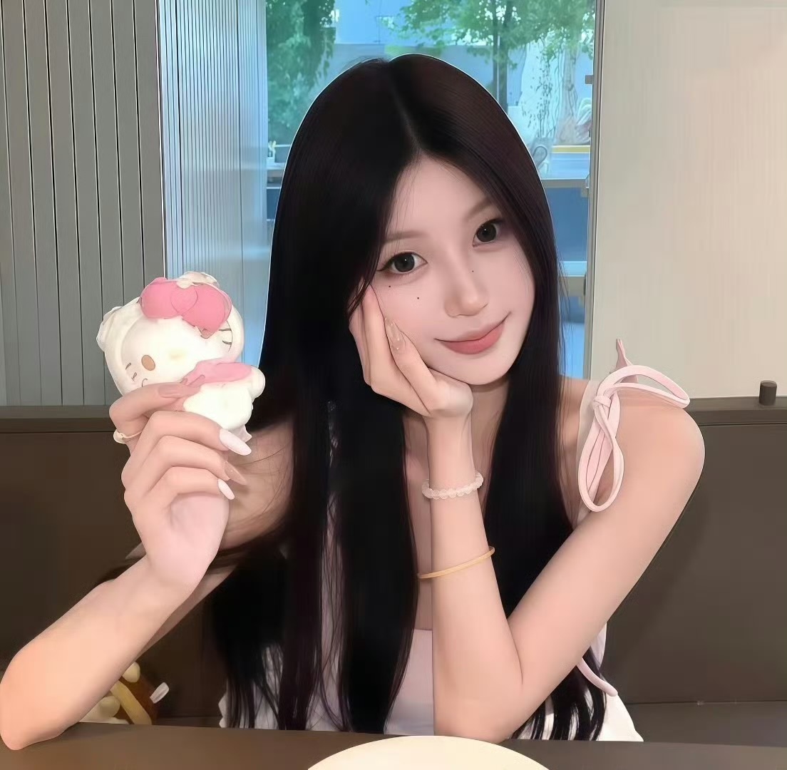 IMG_9482.JPG IMG_9482.JPG