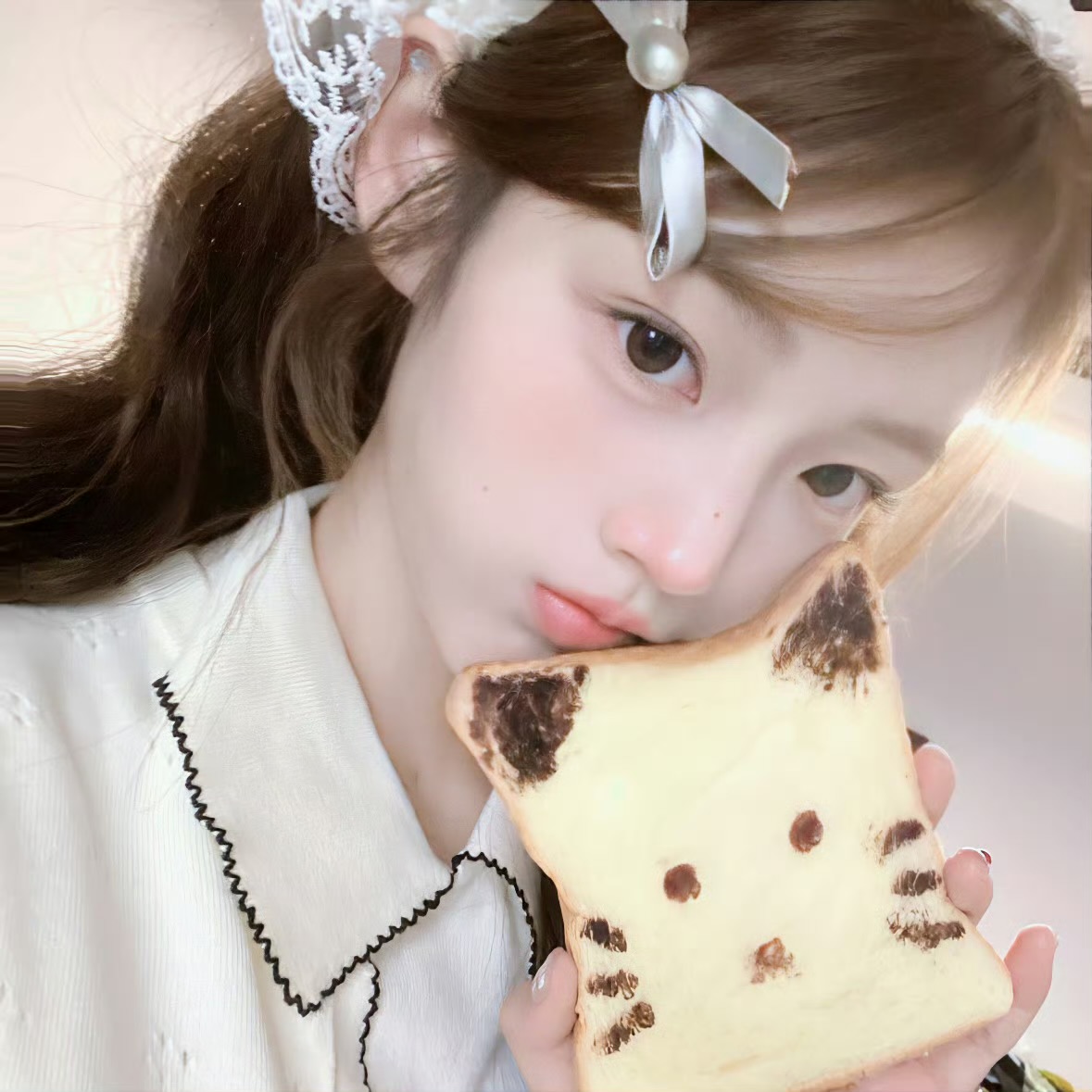 北京伴游女生度琬琰的资料