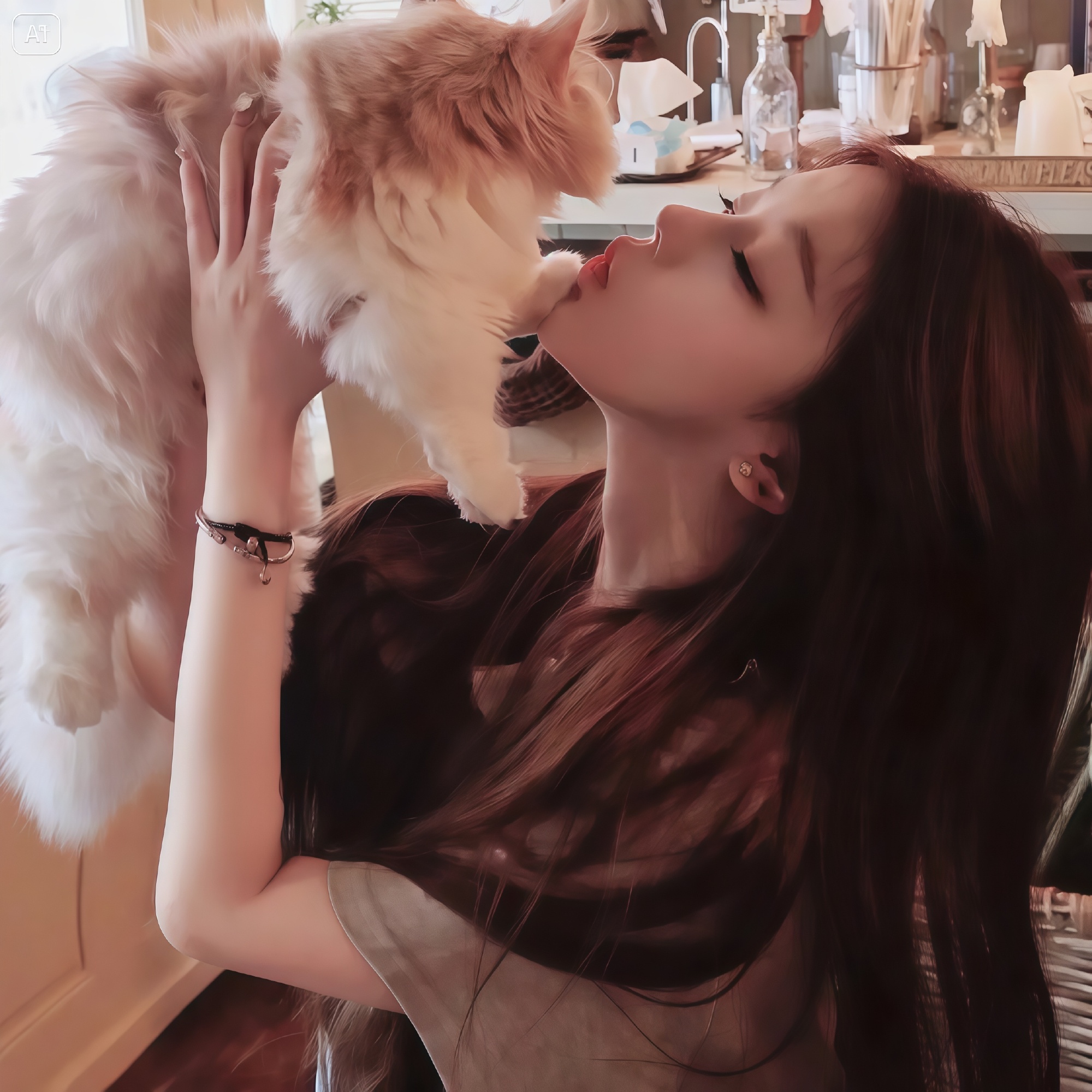 IMG_9494.JPG IMG_9494.JPG