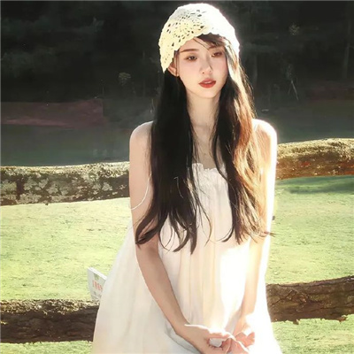 北京伴游女生钱清舒的资料