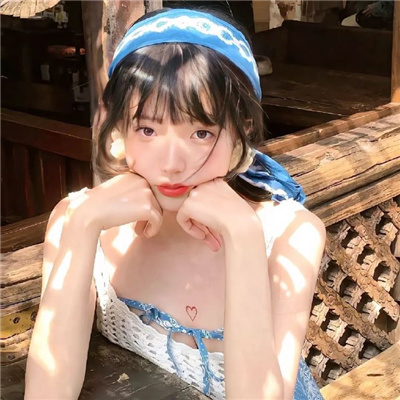 北京伴游女生桥岚风的资料