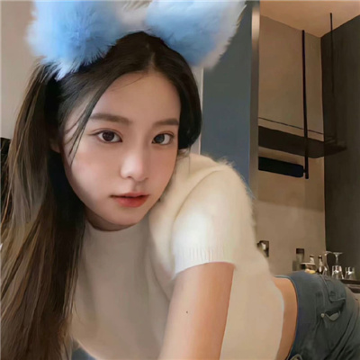 北京伴游女生文文敏的资料