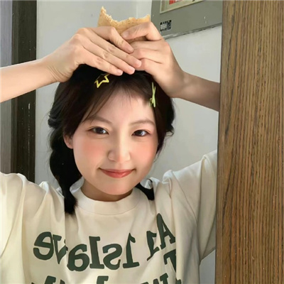 16781525216321607.jpg 16781525216321607.jpg