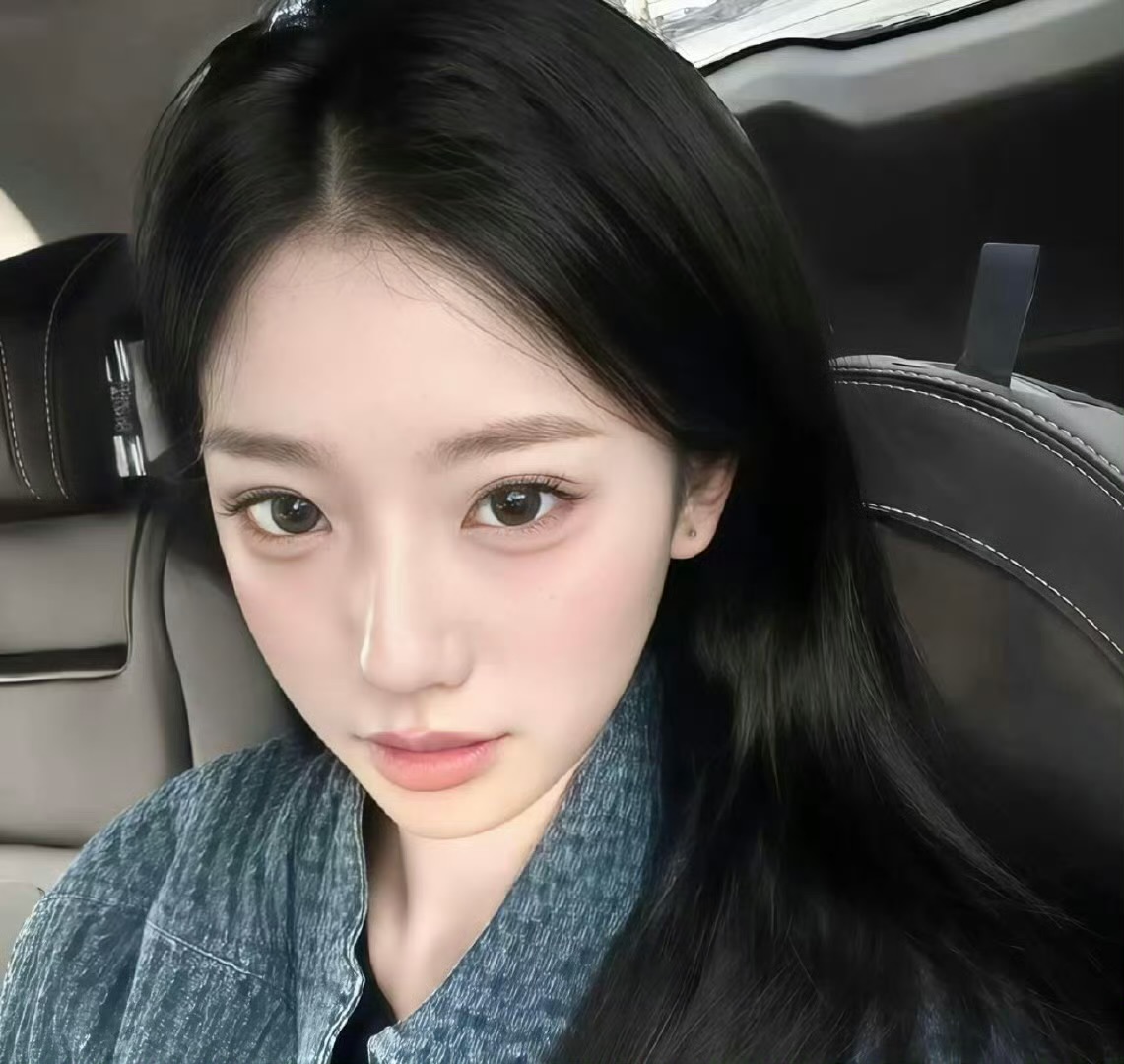 IMG_7507.JPG IMG_7507.JPG