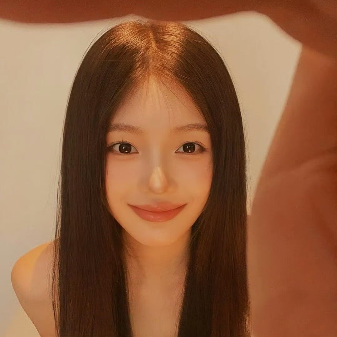 IMG_7517.JPG IMG_7517.JPG