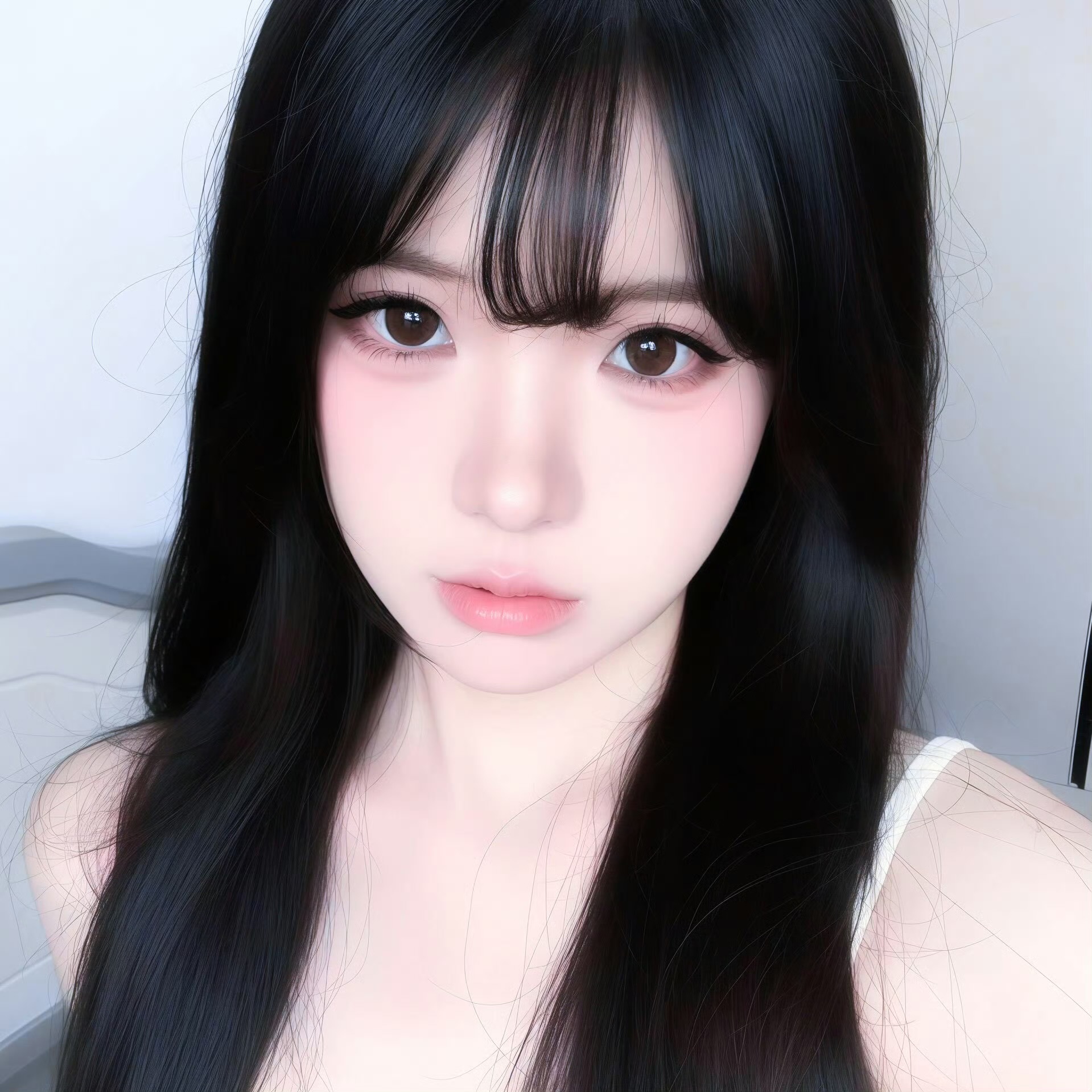 IMG_7544.JPG IMG_7544.JPG