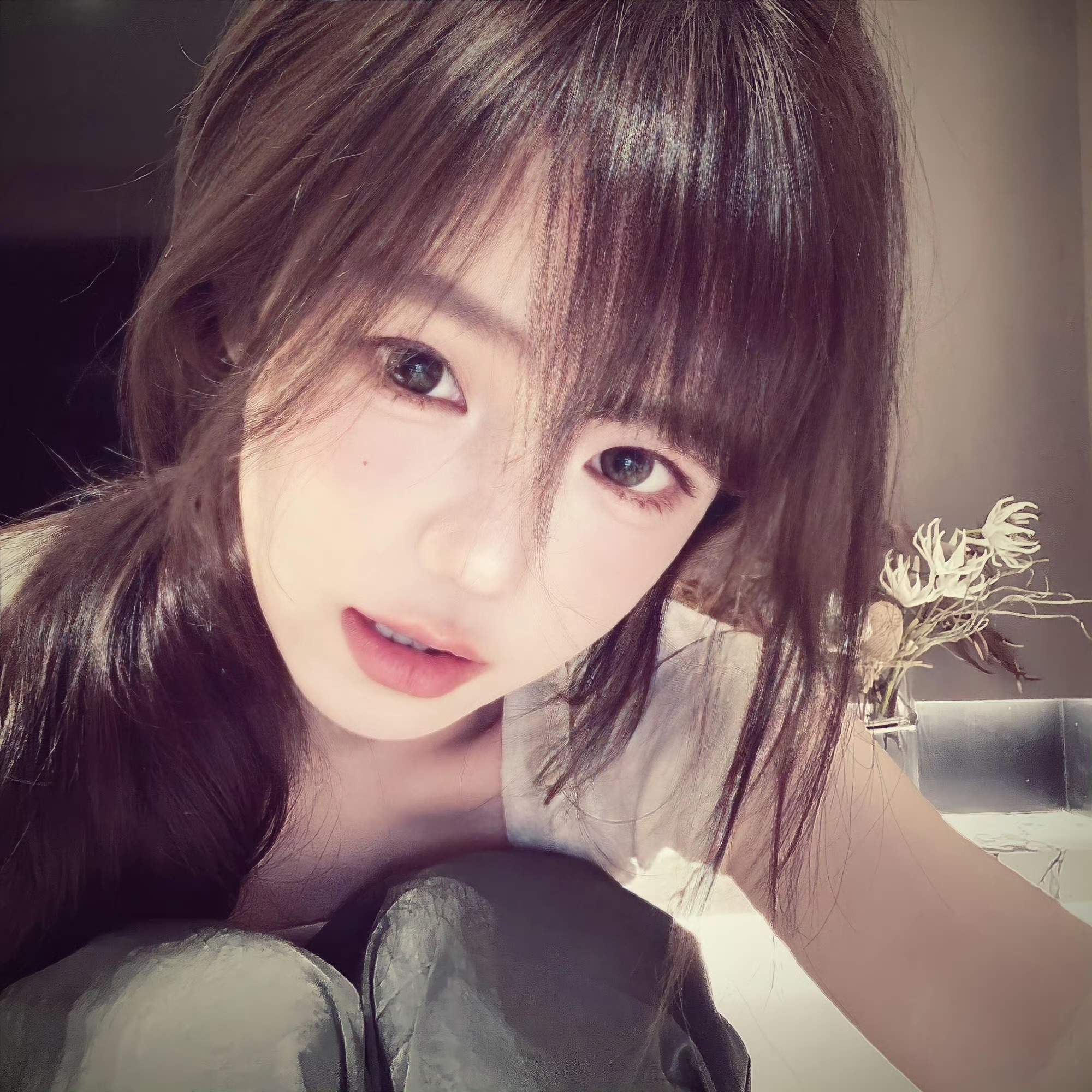 北京伴游女生程思洁的资料