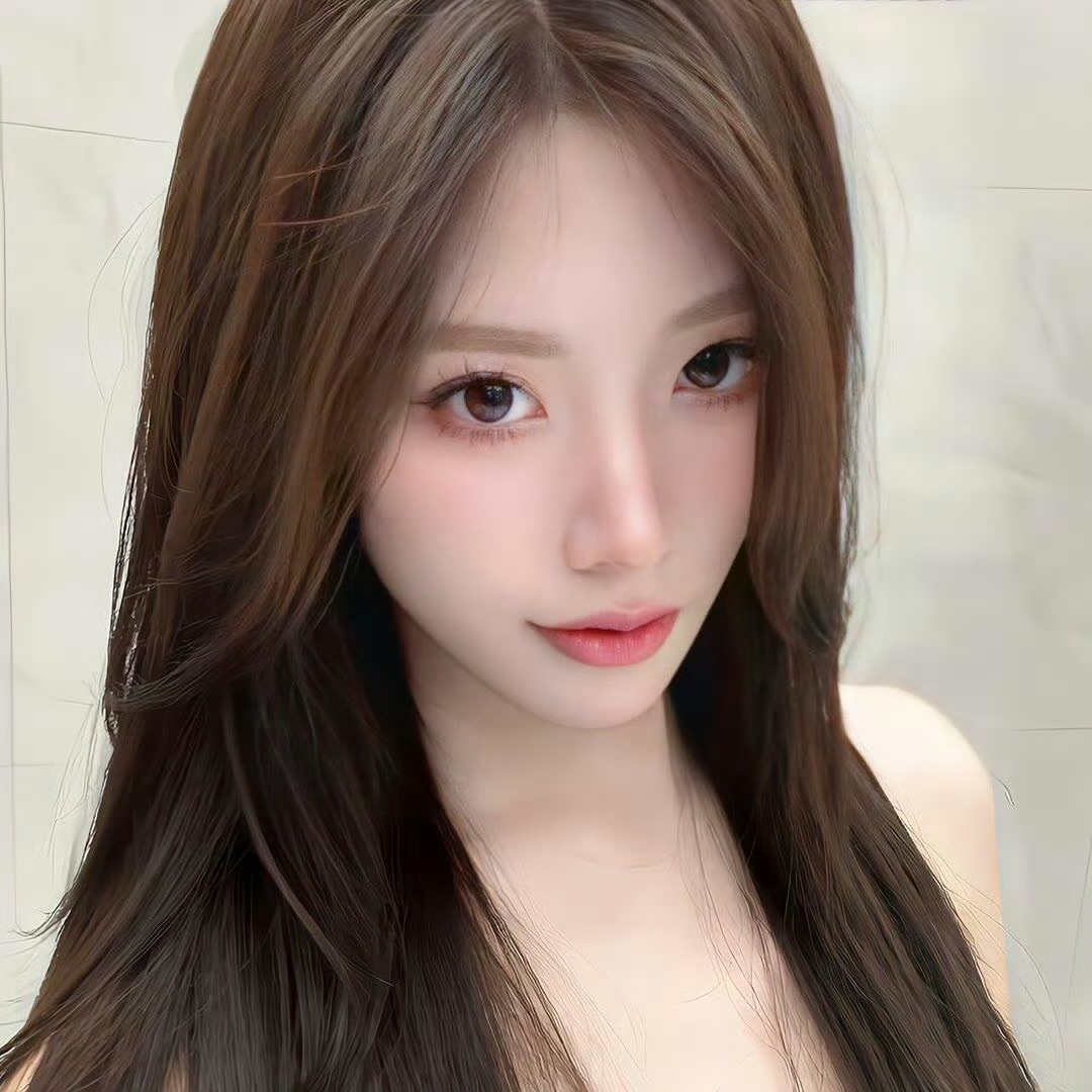 北京伴游女生凌筠的资料