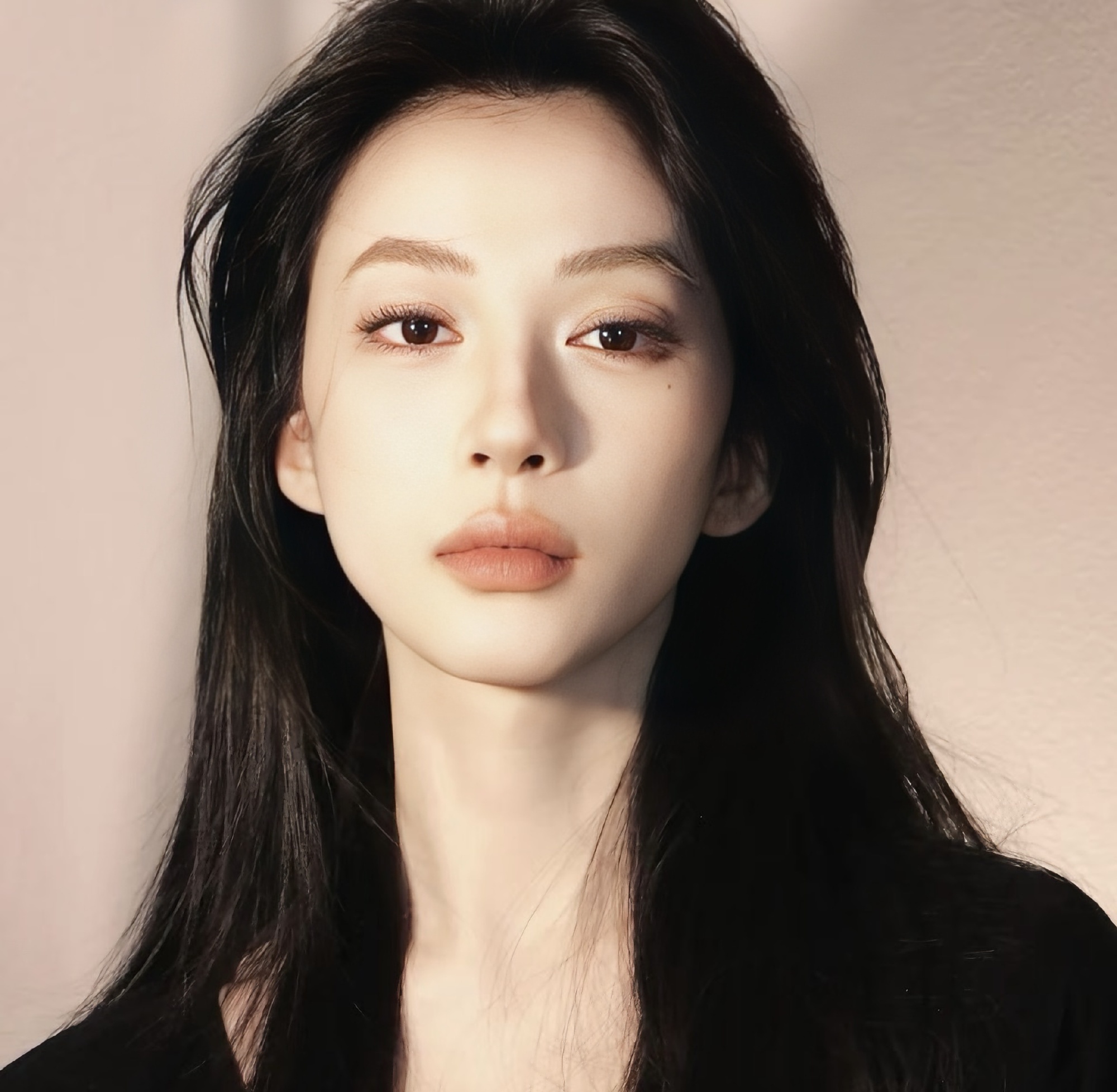 北京伴游女生Jean North的资料