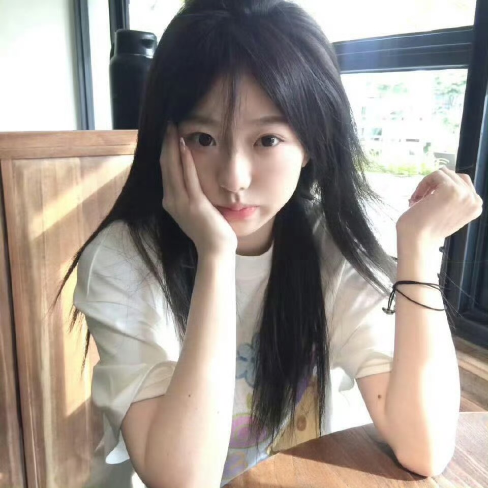 北京伴游女生韩真怡的资料