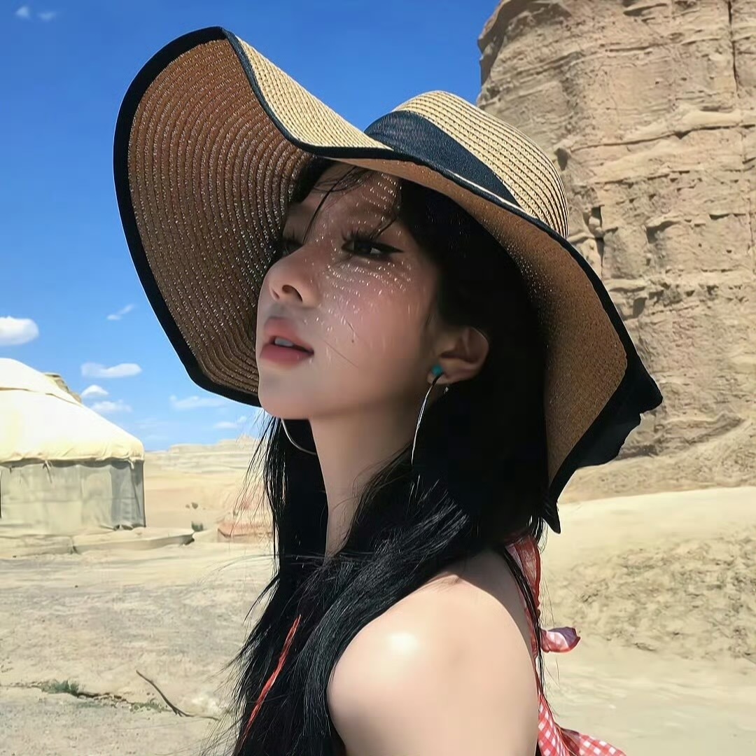 IMG_0632.JPG IMG_0632.JPG