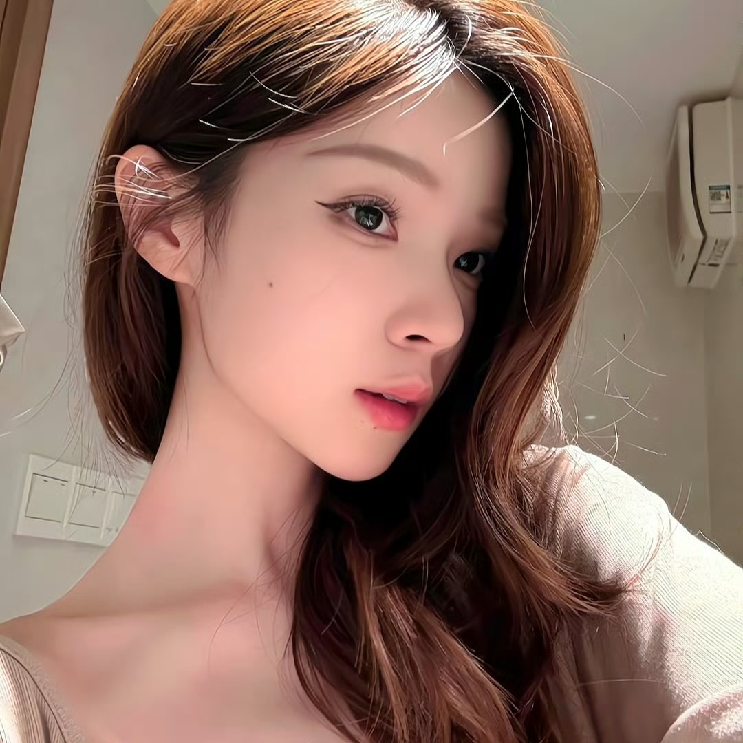 北京伴游女生冷荷的资料