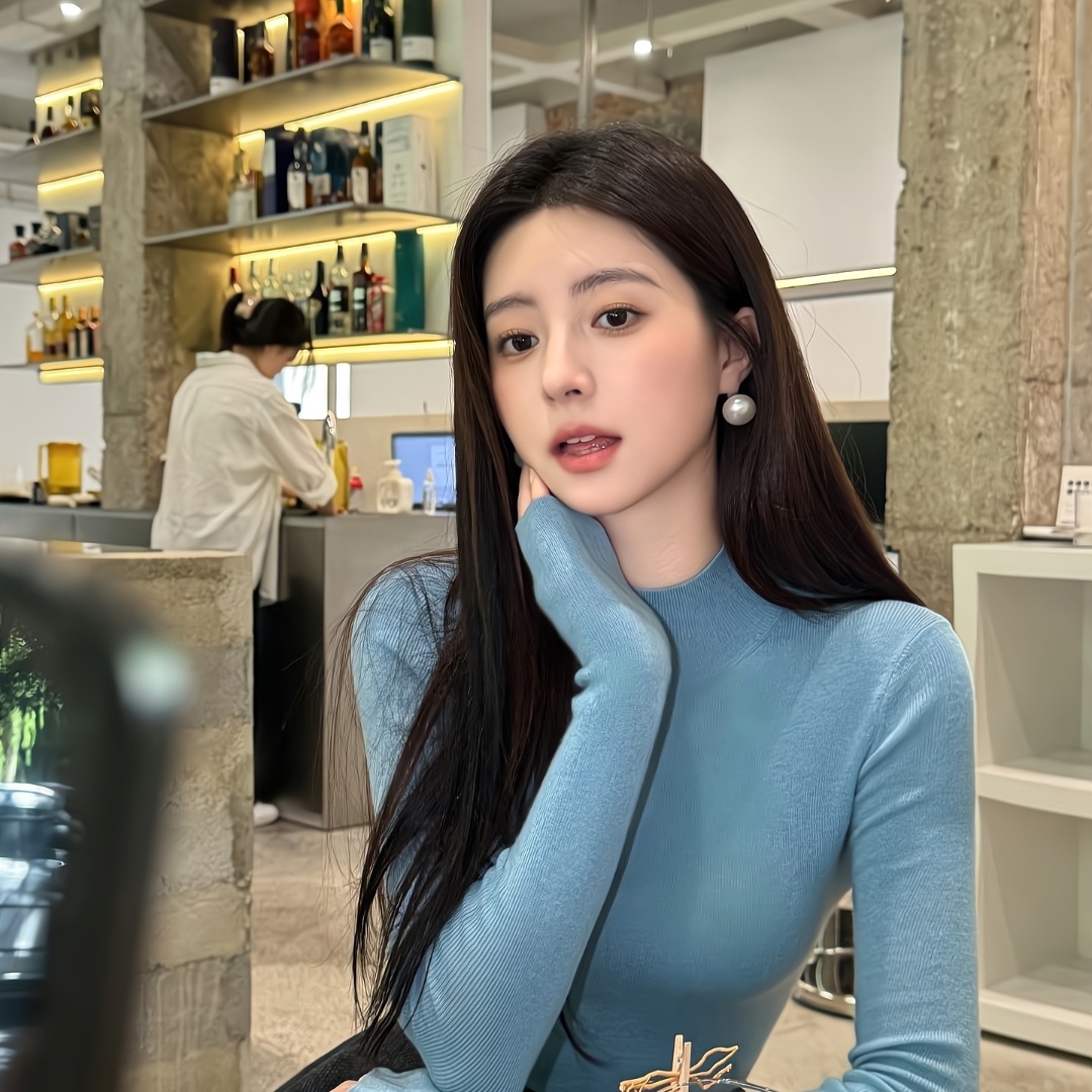 北京私人伴游女生王瑜馨的资料