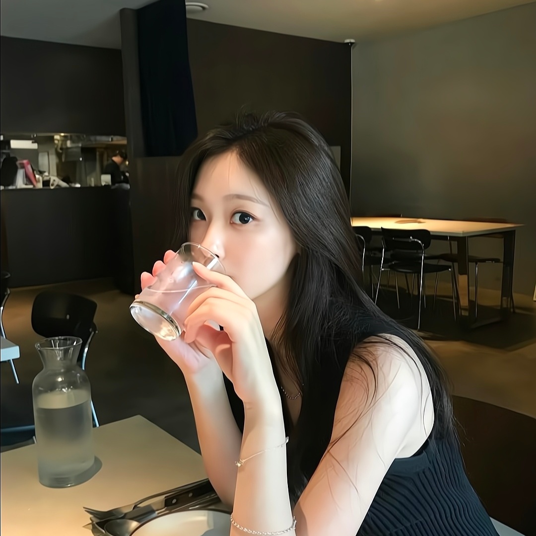 北京私人伴游女生樊思怡的资料